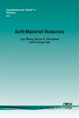 Soft-Material Robotics - Preview
