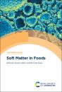 Soft Matter In Foods - Preview