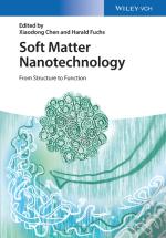 Soft Matter Nanotechnology