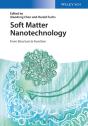 Soft Matter Nanotechnology - Preview