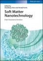 Soft Matter Nanotechnology - Preview
