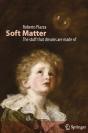 Soft Matter - Preview