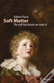 Capa do artigo Soft Matter