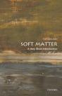 Soft Matter - Preview