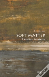 Soft Matter