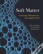 Soft Matter