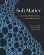 Soft Matter - Preview