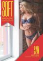 Soft - May 2019 - Preview