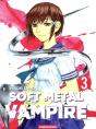 Soft Metal Vampire - T03 - Preview