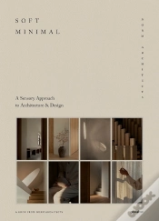 Capa do artigo Soft Minimal