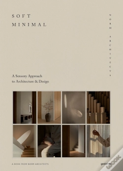 Capa do artigo Soft Minimal