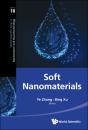 Soft Nanomaterials - Preview