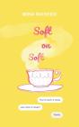 Soft On Soft - Preview