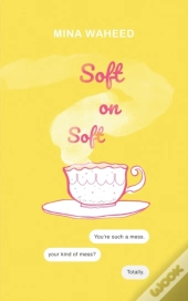 Soft On Soft