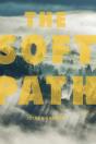 Soft Path - Preview
