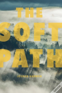 Capa do artigo Soft Path