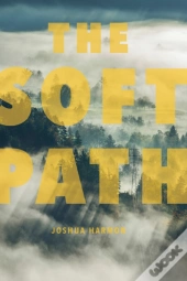 Soft Path