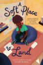 Soft Place To Land - Preview