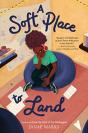 Soft Place To Land - Preview