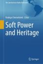 Soft Power And Heritage - Preview