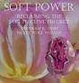 Soft Power - Preview
