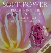 Soft Power