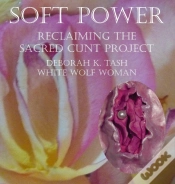 Capa do artigo Soft Power
