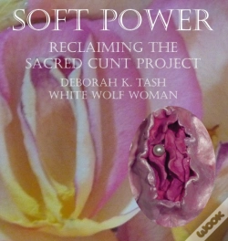Capa do artigo Soft Power