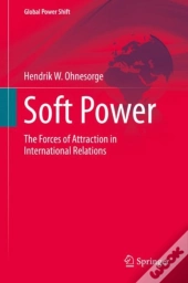 Soft Power