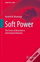 Soft Power