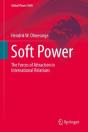 Soft Power - Preview
