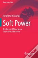Soft Power