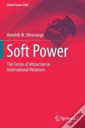 Soft Power
