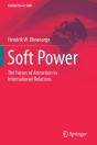 Soft Power - Preview