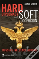Soft Power?