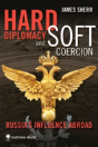 Soft Power? - Preview