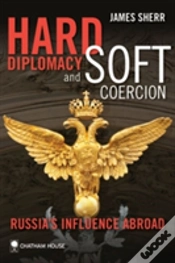Capa do artigo Soft Power?