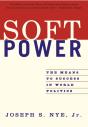 Soft Power - Preview
