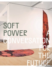 Capa do artigo Soft Power