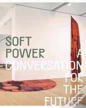 Soft Power