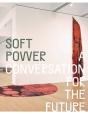 Soft Power - Preview