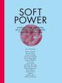 Soft Power - Preview