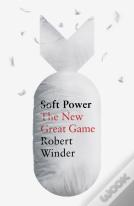 Soft Power