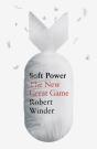 Soft Power - Preview