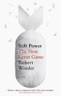 Soft Power - Preview
