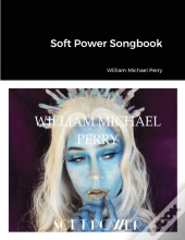 Soft Power Songbook