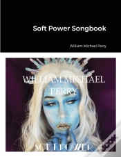 Capa do artigo Soft Power Songbook