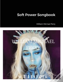 Capa do artigo Soft Power Songbook