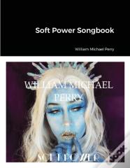 Soft Power Songbook