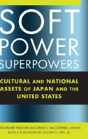 Soft Power Superpowers - Preview